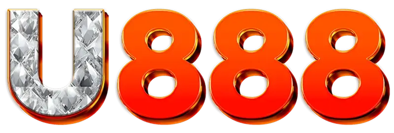 U888 Way-ON | Link Vào Trang Chủ U888.COM Chính Thức | Tặng 188K